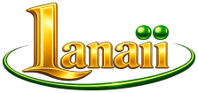 Lanaii