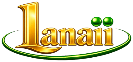 Lanaii