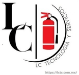 LC TECNOLOGIA Y SERVICIOS