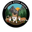 Trestle Creek Corgis