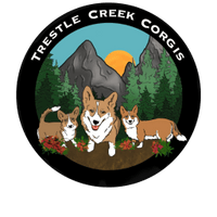 Trestle Creek Corgis