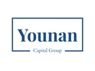 Younan Capital Group