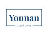 Younan Capital Group