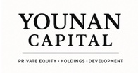 Younan Capital Group