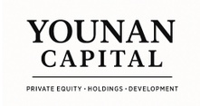 Younan Capital Group