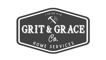 Grit and Grace Home Services