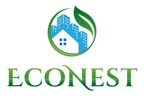 EcoNest