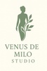 Venus De Milo Studio 