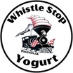Whistle Stop Yogurt