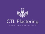 CTL Plastering