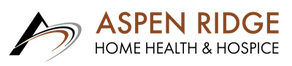 Aspen Ridge Home Health and Hospice