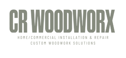 CR Woodworx