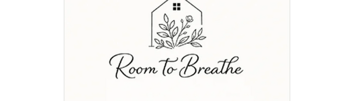 Room to Breathe