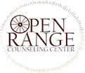 Open Range Counseling Center