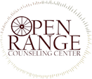 Open Range Counseling Center