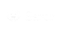Savor