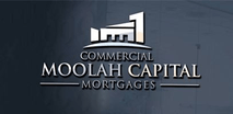 Moolah Capital