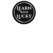 Learn With Lucky
