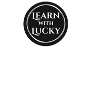 Learn With Lucky