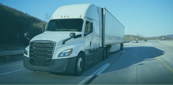 Law Offices of Thomas O'Donnell, LLC