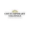 Contemporary Coatings
Expert 
Painting And Renovations 