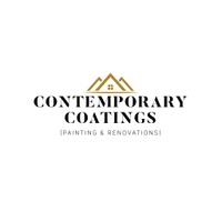 Contemporary Coatings
Expert 
Painting And Renovations 