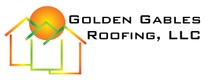 Golden Gables Roofing