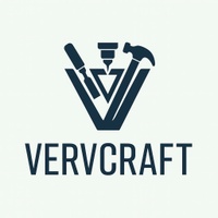 VervCraft