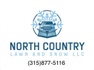 North Country Lawn and Snow