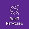 RobIT Systems