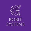 RobIT Systems