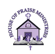 House of Praise Ministries