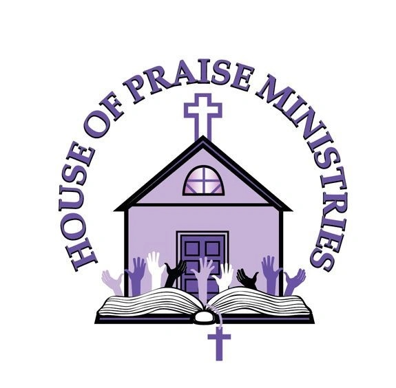 House of Praise Ministries Church Columbia, South Carolina