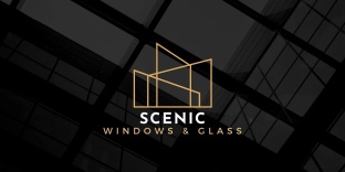 Scenic
Windows & Glass