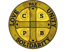  Benedictine Sisters of St. Agnes