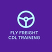 FLY FREIGHT CDL ELDT TRAINING 