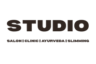 Studio Wellness