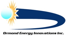 Ormond Energy Innovations Inc.