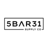 5BAR31 Supply Co.