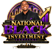The National Black Investment Festival
