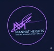 smm-mannatheightwarehouse