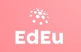EdEu consulting 