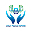 Birch Allied Health