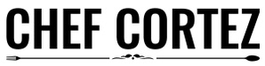 Chef Cortez Peru