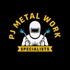 PJ Metalwork