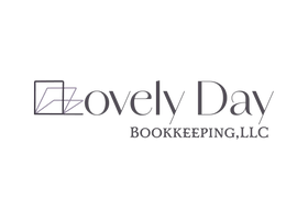 Lovely Day Bookkeeping