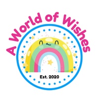 A World of Wishes