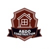 Abdo Construction