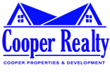 Cooper Realty 