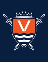 The Vanguard Supporter’s Group